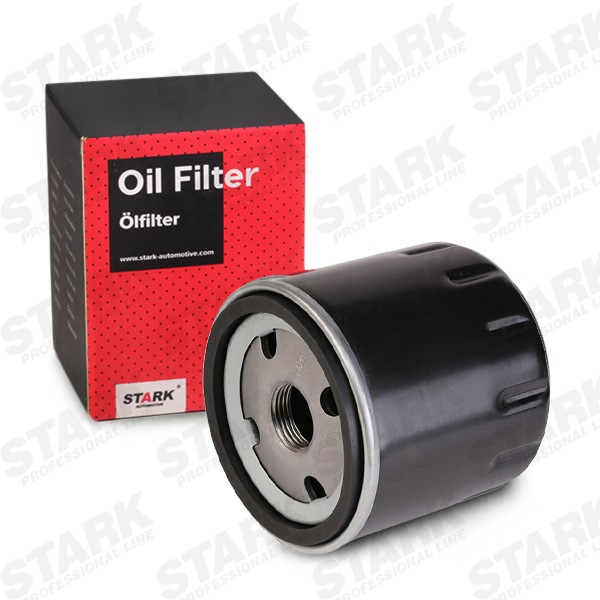 STARK Oil filter SKOF-0860064