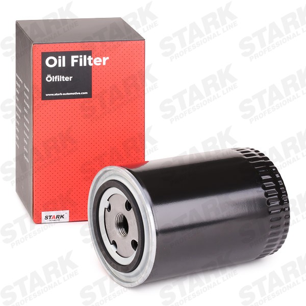 STARK Oil filter SKOF-0860068