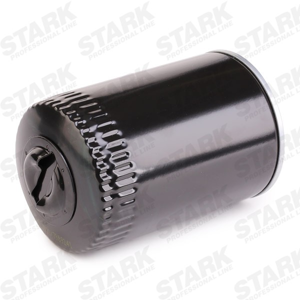 SKOF0860068 Motorölfilter STARK SKOF-0860068 - Große Auswahl - stark reduziert