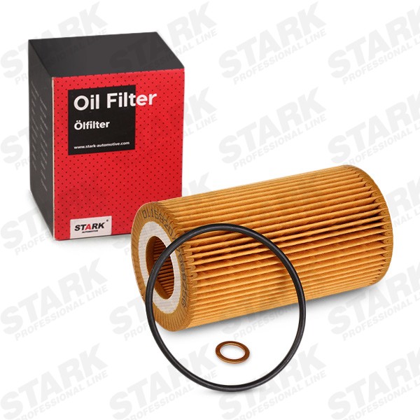 STARK Oil filter SKOF-0860071