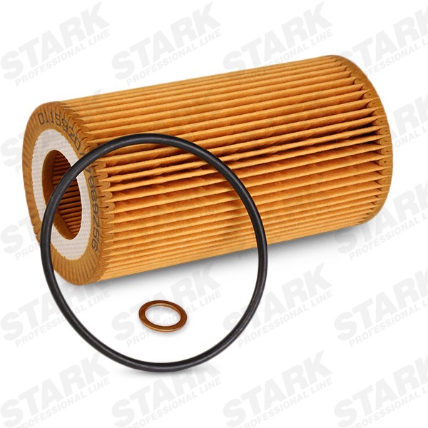 SKOF0860071 Oil filters STARK SKOF-0860071 review and test