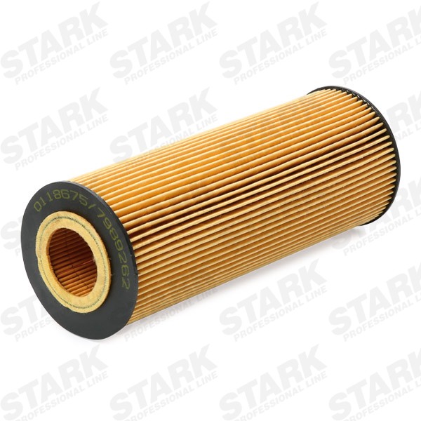 SKOF0860072 Oil filters STARK SKOF-0860072 review and test
