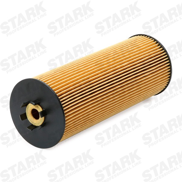 STARK SKOF-0860072 Engine oil filter Filter Insert