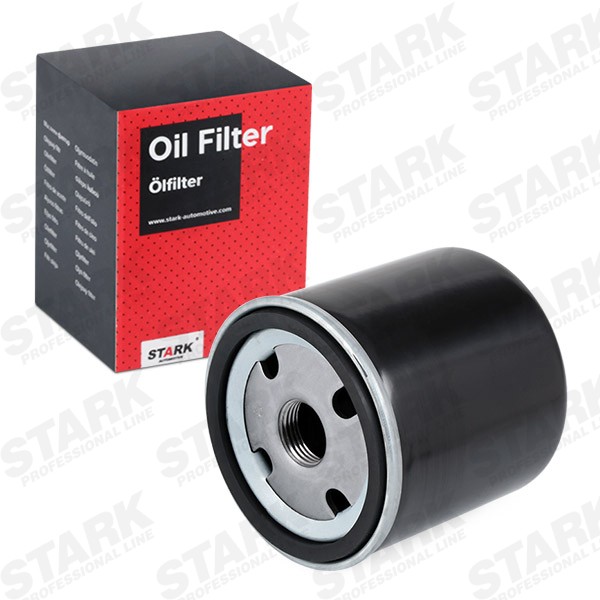 STARK Oil filter SKOF-0860074