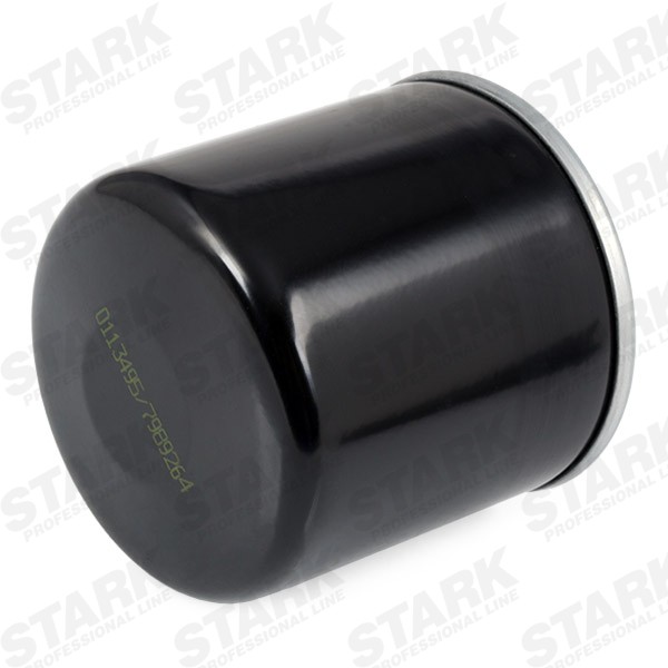 STARK SKOF-0860074 Engine oil filter 3/4-16 UNF, Spin-on Filter