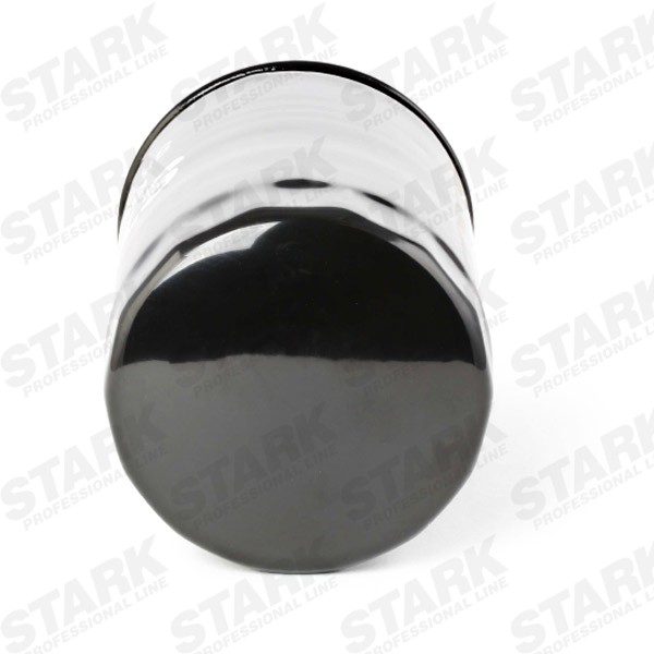 STARK | Filter für Öl SKOF-0860078