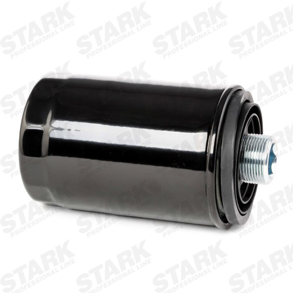 SKOF-0860078 Ölfilter STARK - Markenprodukte billig