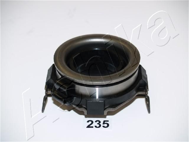 ASHIKA 90-02-235 Clutch release bearing