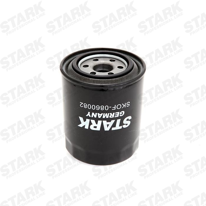 STARK Oil filter SKOF-0860082