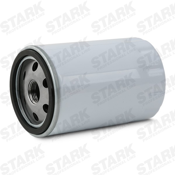 SKOF-0860083 Filter für Öl STARK - Markenprodukte billig