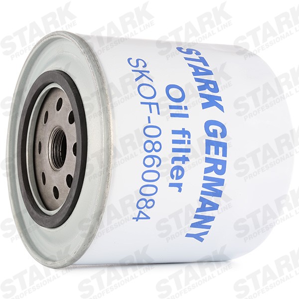 STARK SKOF-0860084 Engine oil filter 3/4