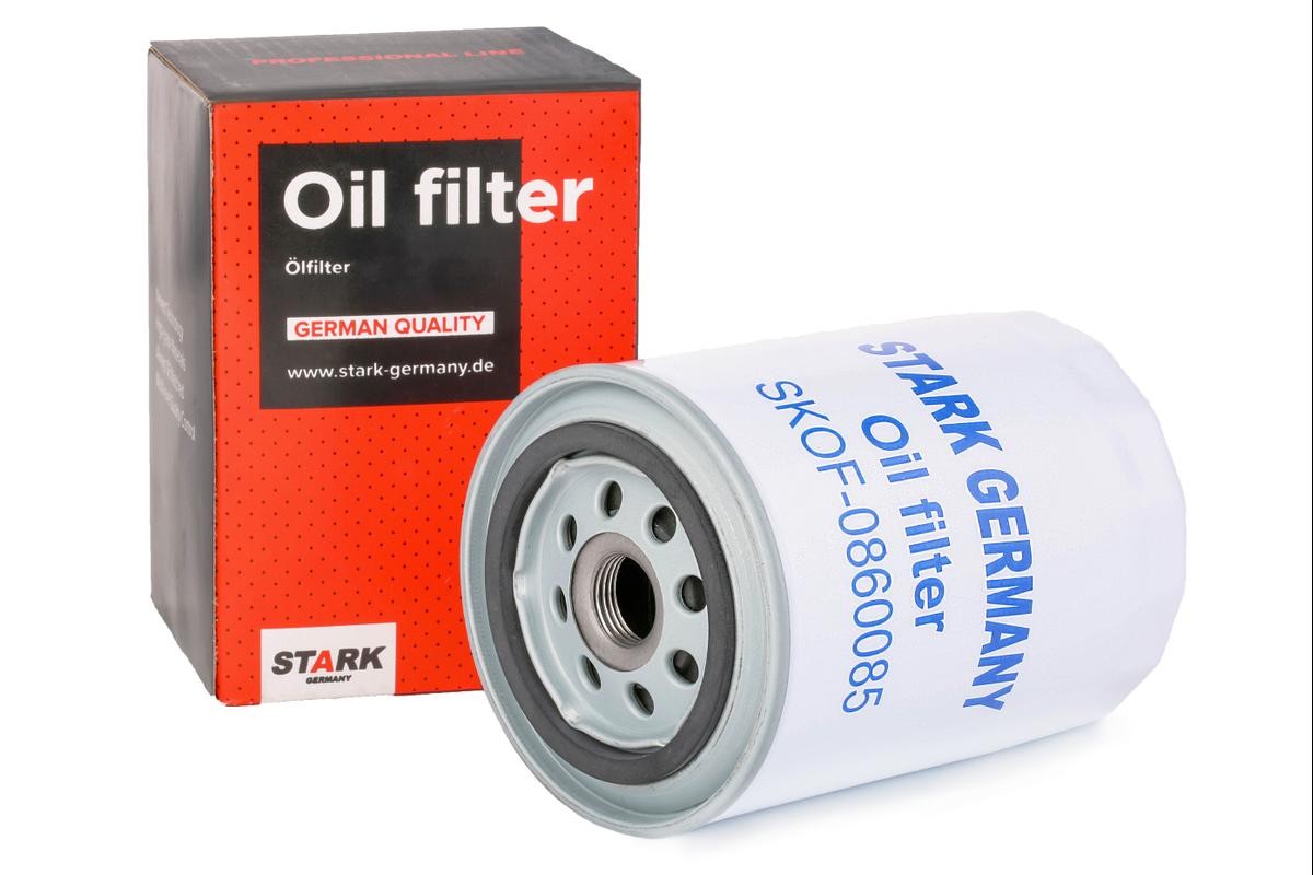 STARK SKOF-0860085 Oil filter 2536 186
