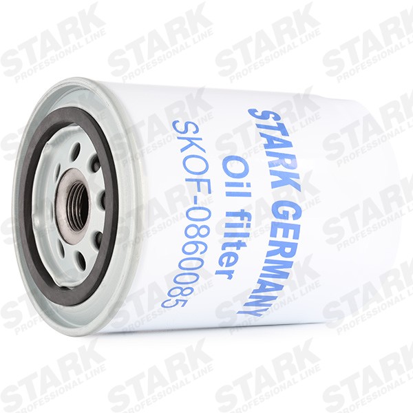 STARK SKOF-0860085 Engine oil filter UNF 3/4