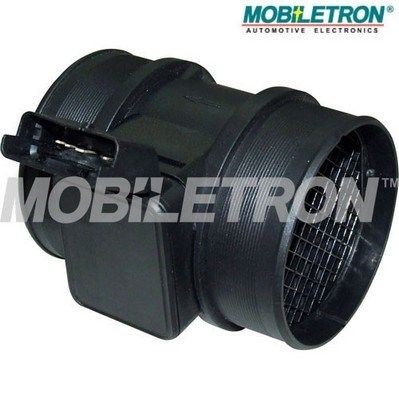 MOBILETRON with housing MAF sensor MA-B042 buy