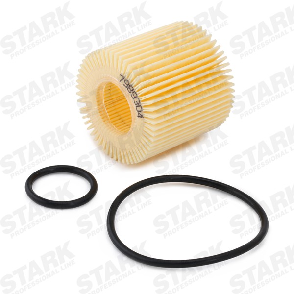 STARK Oil filter SKOF-0860088