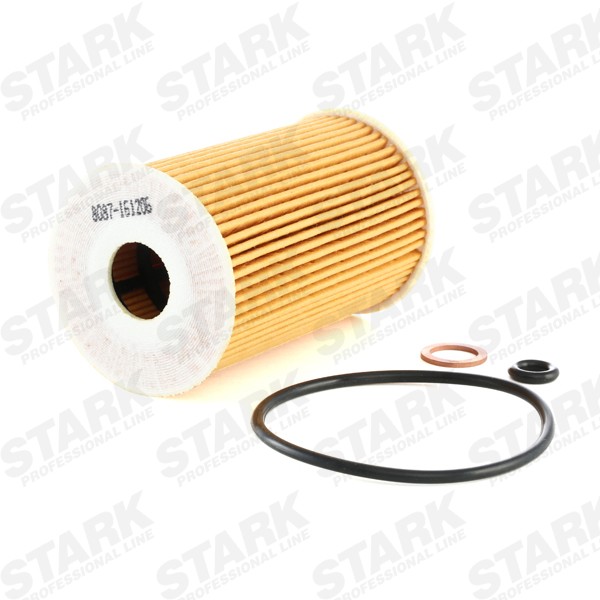 STARK Oil filter SKOF-0860091