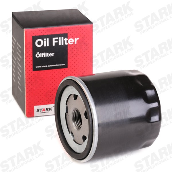 STARK | Filter für Öl SKOF-0860092