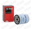Ölfilter 1E07-1430-2A STARK SKOF-0860093