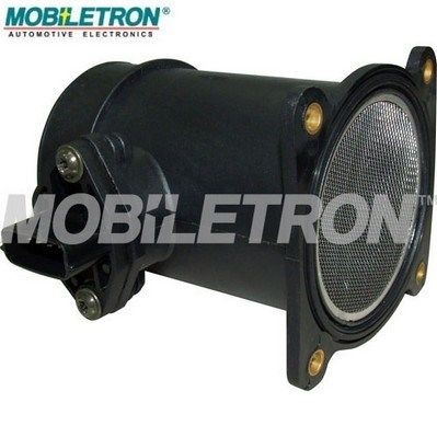 MOBILETRON MA-NS016 Mass air flow sensor with housing