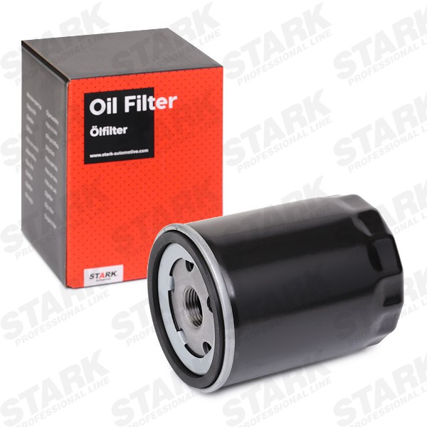 STARK | Filter für Öl SKOF-0860098
