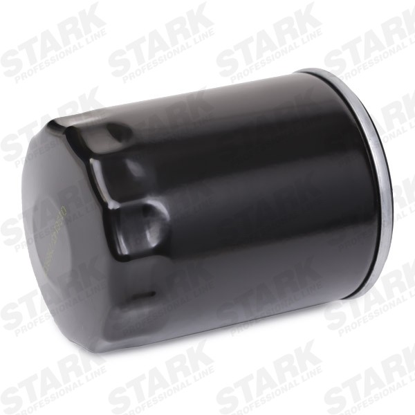 SKOF-0860098 Ölfilter STARK - Markenprodukte billig