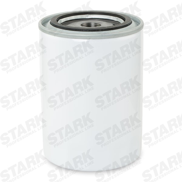 STARK SKOF-0860102 Engine oil filter Spin-on Filter