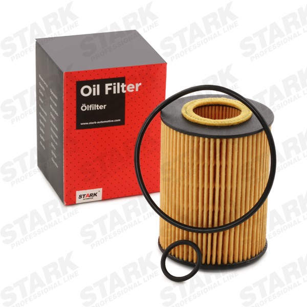 STARK Oil filter SKOF-0860103