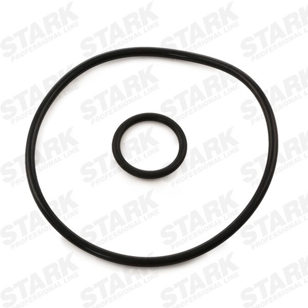 SKOF-0860103 Oil filter SKOF-0860103 STARK with gaskets/seals, Filter Insert