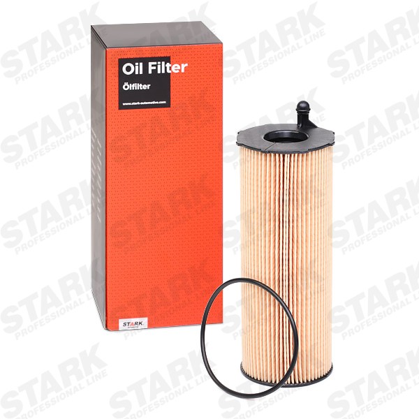 STARK Oil filter SKOF-0860104