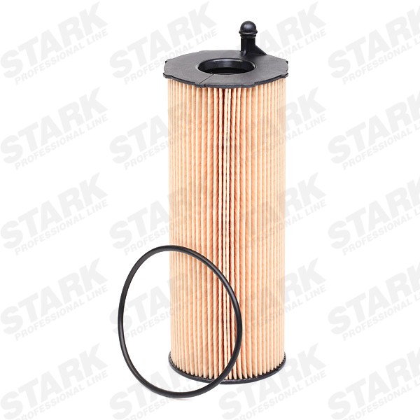 SKOF0860104 Oil filters STARK SKOF-0860104 review and test