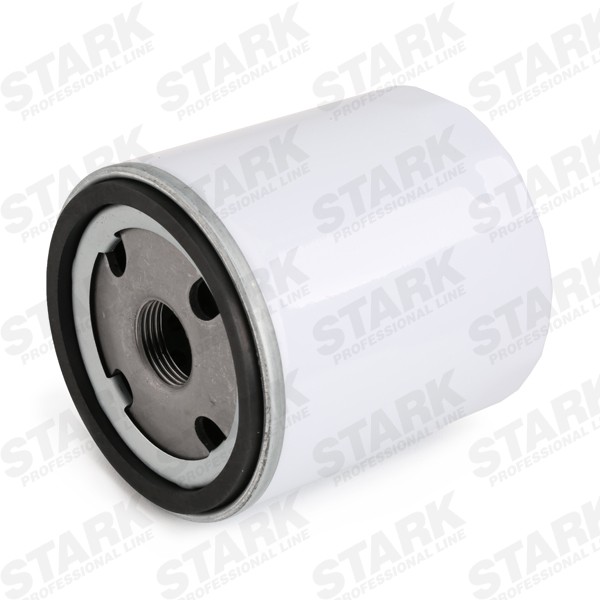 SKOF0860111 Oil filters STARK SKOF-0860111 review and test