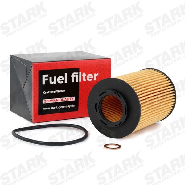 STARK Oil filter SKOF-0860117