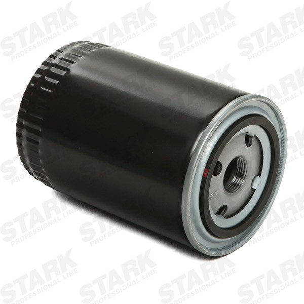 SKOF-0860119 Filter für Öl STARK in Original Qualität