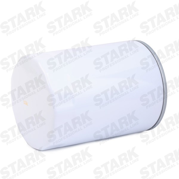 STARK SKOF-0860121 Engine oil filter 1