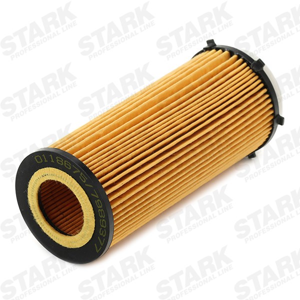 SKOF0860122 Oil filters STARK SKOF-0860122 review and test