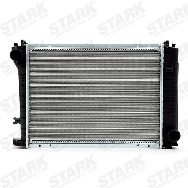 BMW 5 Series Engine radiator 7989393 STARK SKRD-0120277 online buy