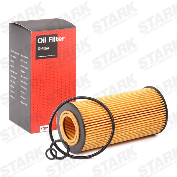 STARK Oil filter SKOF-0860128