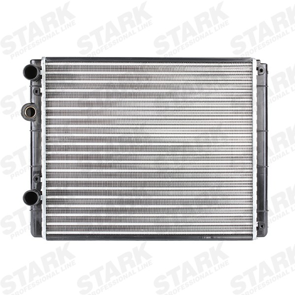 Great value for money - STARK Engine radiator SKRD-0120290