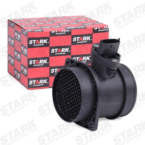 STARK Air mass sensor SKAS-0150140