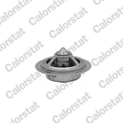 CALORSTAT by Vernet WF0126 Engine thermostat 1336-P9