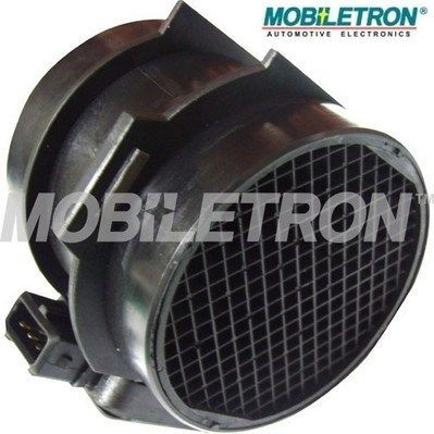 MOBILETRON MAB039 Mass air flow sensor BMW E60 520i 2.2 170 hp Petrol 2003 price