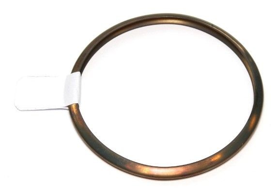 ELRING Seal, charger 685.791 buy