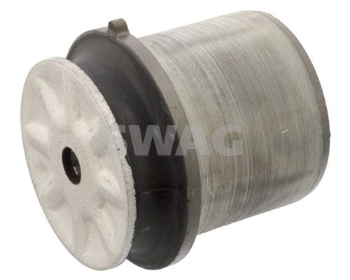 SWAG 30940800 Axle bushes Golf BA5 1.5 TGI 131 hp Petrol/Compressed Natural Gas (CNG) 2022 price