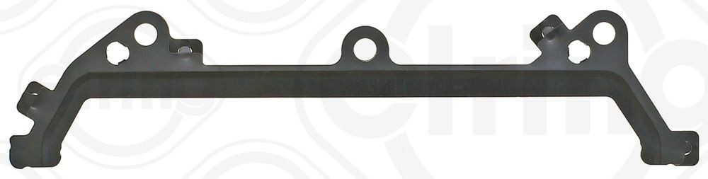 ELRING 749.722 VW Timing chain cover gasket in original quality