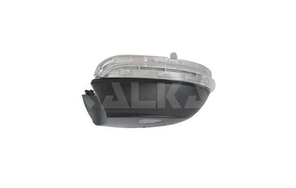 ALKAR 6201133 Turn signal light Passat 365 1.4 TSI 122 hp Petrol 2012 price
