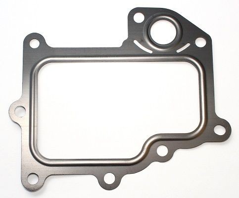 ELRING 354.290 Seal, EGR valve MITSUBISHI experience and price