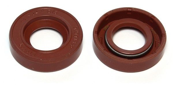 ELRING 12, NBR (nitrile butadiene rubber) Seal Ring 267.610 buy