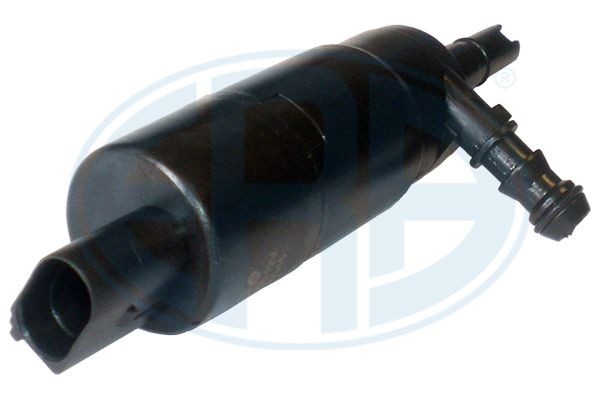 Volkswagen PASSAT Windshield washer pump 7990503 ERA 465009 online buy