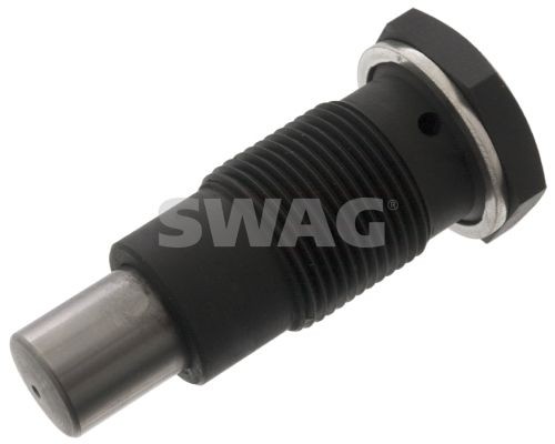 SWAG 30 94 6275 VW TOURAN 2017 Cam chain tensioner