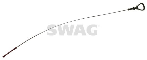 SWAG black Oil Dipstick 10 94 4804 buy